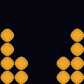 43.243.28.228
