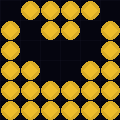 43.243.28.229
