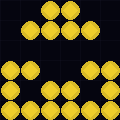43.243.28.23