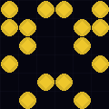 43.243.28.230