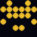 43.243.28.235