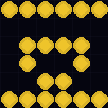 43.243.28.236
