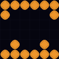43.243.28.24