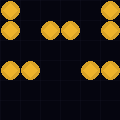 43.243.28.240