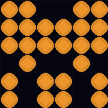 43.243.28.243