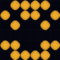 43.243.28.244