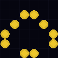 43.243.28.245