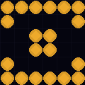 43.243.28.248