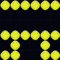 43.243.28.249