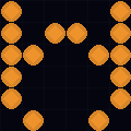 43.243.28.25