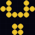 43.243.28.250