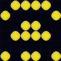 43.243.28.251