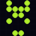 43.243.28.255