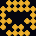 43.243.28.28
