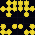 43.243.28.3