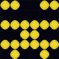 43.243.28.30