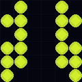 43.243.28.34