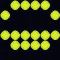 43.243.28.35