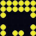 43.243.28.38