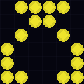 43.243.28.4
