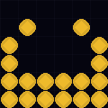 43.243.28.40