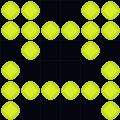 43.243.28.44