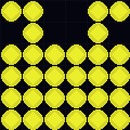 43.243.28.5