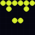 43.243.28.50