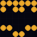 43.243.28.55