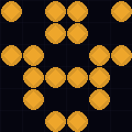43.243.28.57