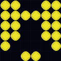 43.243.28.61