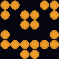 43.243.28.67