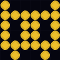 43.243.28.71