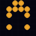 43.243.28.73