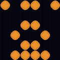 43.243.28.75