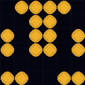 43.243.28.77