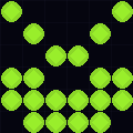 43.243.28.80