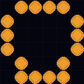 43.243.28.84
