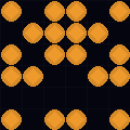 43.243.28.85