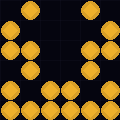 43.243.28.87