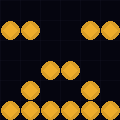 43.243.28.88