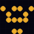43.243.28.9