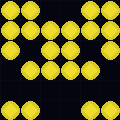 43.243.28.90