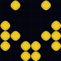 43.243.28.92