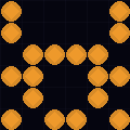 43.243.28.93