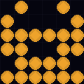 43.243.28.95