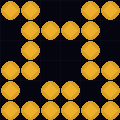 43.243.28.97