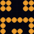 43.243.28.99