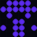 43.243.3.0