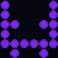 43.243.3.1